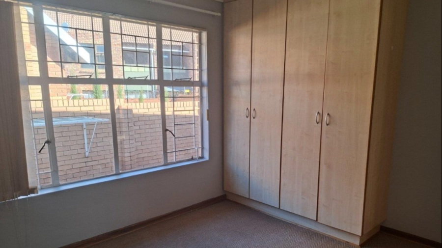 To Let 2 Bedroom Property for Rent in Langenhovenpark Free State